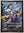 Pokemon - Rapid Strike Urshifu V *Ultra Rare* Brilliant Stars TG20/TG30