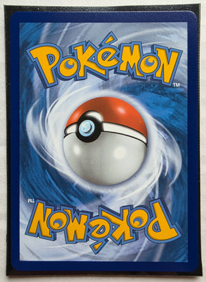 Pokemon - Rapid Strike Urshifu V *Ultra Rare* Brilliant Stars TG20/TG30