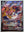 Pokemon - Rapid Strike Urshifu VMAX *Ultra Rare* Brilliant Stars TG21/TG30