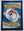 Pokemon - Rapid Strike Urshifu VMAX *Ultra Rare* Brilliant Stars TG21/TG30
