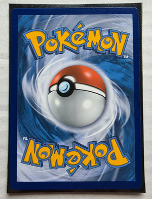 Pokemon - Rapid Strike Urshifu VMAX *Ultra Rare* Brilliant Stars TG21/TG30