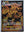 Pokemon - Single Strike Urshifu VMAX *Secret Rare* Brilliant Stars TG29/TG30