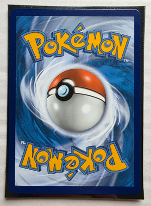 Pokemon - Single Strike Urshifu VMAX *Secret Rare* Brilliant Stars TG29/TG30
