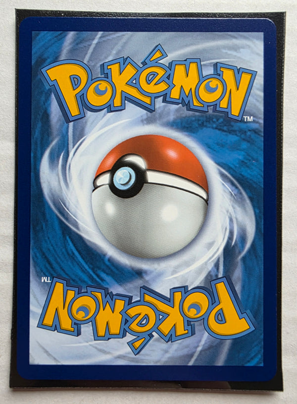 Pokemon - Single Strike Urshifu VMAX *Secret Rare* Brilliant Stars TG29/TG30