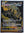 Pokemon - Rapid Strike Urshifu VMAX *Secret Rare* Brilliant Stars TG30/TG30