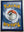 Pokemon - Rapid Strike Urshifu VMAX *Secret Rare* Brilliant Stars TG30/TG30