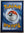 Pokemon - Eternatus VMAX *Ultra Rare* Lost Origin TG22/TG30
