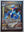 Pokemon - Quaquaval ex *Special Illustration Rare* Paldea Evolved 260/193