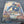 Pokemon - Quaquaval ex *Special Illustration Rare* Paldea Evolved 260/193