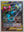Pokemon - Celebi & Venusaur GX *Ultra Rare* Black Star Promo SM167