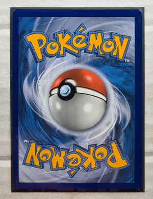 Pokemon - Celebi & Venusaur GX *Ultra Rare* Black Star Promo SM167