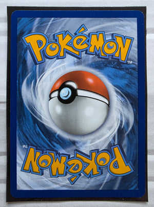 Pokemon - Eevee *Black Star Promo* Prismatic Evolutions SVP173