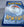 Pokemon - Eevee *Black Star Promo* Prismatic Evolutions SVP173