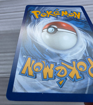Pokemon - Eevee *Black Star Promo* Prismatic Evolutions SVP173