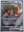 Pokemon - Regigigas VSTAR *Ultra Rare* Crown Zenith GG55/GG70