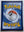 Pokemon - Regigigas VSTAR *Ultra Rare* Crown Zenith GG55/GG70