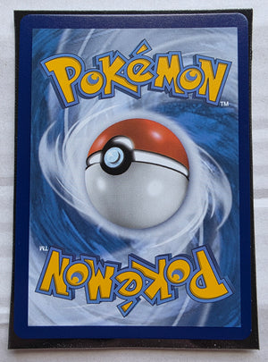 Pokemon - Regigigas VSTAR *Ultra Rare* Crown Zenith GG55/GG70