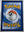 Pokemon - Jynx *Holo* Silver Tempest TG04/TG30