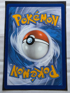 Pokemon - Jynx *Holo* Silver Tempest TG04/TG30