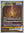Pokemon - Arceus VSTAR *Secret Rare* Crown Zenith GG70/GG70