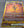 Pokemon - Arceus VSTAR *Secret Rare* Crown Zenith GG70/GG70