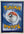 Pokemon - Arceus VSTAR *Secret Rare* Crown Zenith GG70/GG70