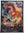 Pokemon - Charizard V *Alternate Art* Brilliant Stars 154/172