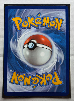 Pokemon - Charizard V *Alternate Art* Brilliant Stars 154/172