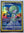Pokemon - Gardevoir *Holo* Astral Radiance TG05/TG30