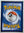 Pokemon - Gardevoir *Holo* Astral Radiance TG05/TG30