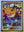 Pokemon - Dedenne *Ultra Rare* Brilliant Stars TG07/TG30