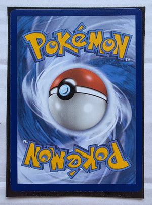 Pokemon - Dedenne *Ultra Rare* Brilliant Stars TG07/TG30