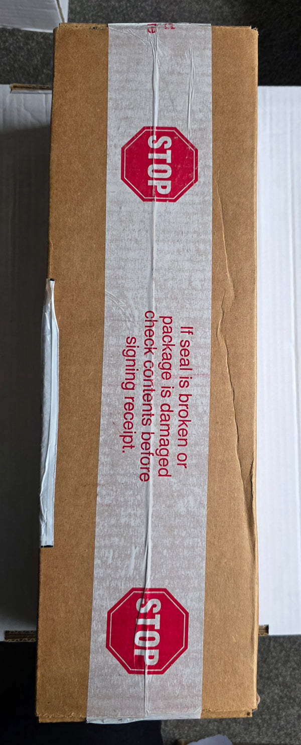 Pokémon - Paldea Evolved Booster Box Case (SV02)