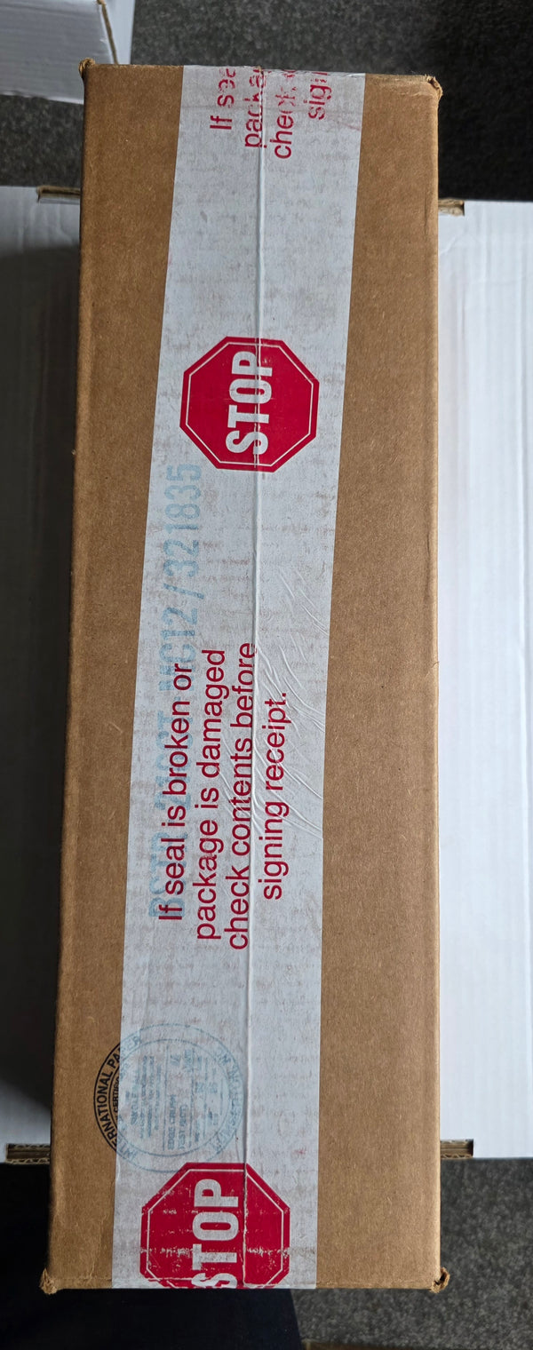 Pokémon - Paldea Evolved Booster Box Case (SV02)