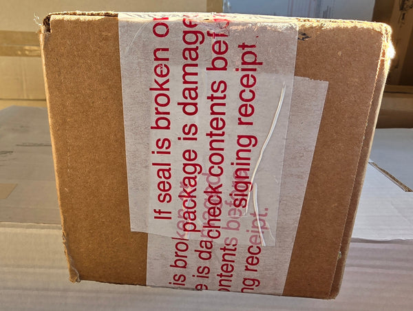 Pokémon - Paldea Evolved Booster Box Case (SV02)