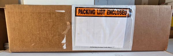 Pokémon - Paldea Evolved Booster Box Case (SV02)