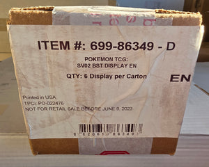 Pokémon