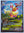 Pokemon - Flareon VMAX *Alternate Art* Black Star Promo SWSH180