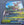 Pokemon - Flareon VMAX *Alternate Art* Black Star Promo SWSH180