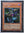 Yugioh - Metalzoa *Prismatic Secret Rare* TFK-002 (LP)