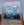 Yugioh - Metalzoa *Prismatic Secret Rare* TFK-002 (LP)