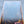 Yugioh - Metalzoa *Prismatic Secret Rare* TFK-002 (LP)