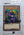 Yugioh - Dark Magician [Adidas Exclusive] *Prismatic Secret Rare* ADC1-EN001