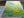 Pokemon 151 - Bulbasaur *Illustration Rare* Scarlet & Violet 166/165