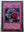 Yugioh - Skull Dice *Prismatic Secret Rare* EDS-003 (LP)