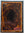 Yugioh - Skull Dice *Prismatic Secret Rare* EDS-003 (LP)