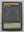 Yugioh - Red-Eyes Black Dragon *Ghost Rare* GFP2-EN176 (NM)
