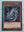 Yugioh - Cyber Dragon *Ultimate Rare* OP16-EN001 (NM)