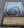 Yugioh - Cyber Dragon *Ultimate Rare* OP16-EN001 (NM)
