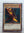 Yugioh - Left Leg of the Forbidden One *Ultra Rare* LART-EN003 (Factory Sealed)
